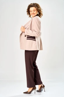 Anastasia Mak 1315 #9