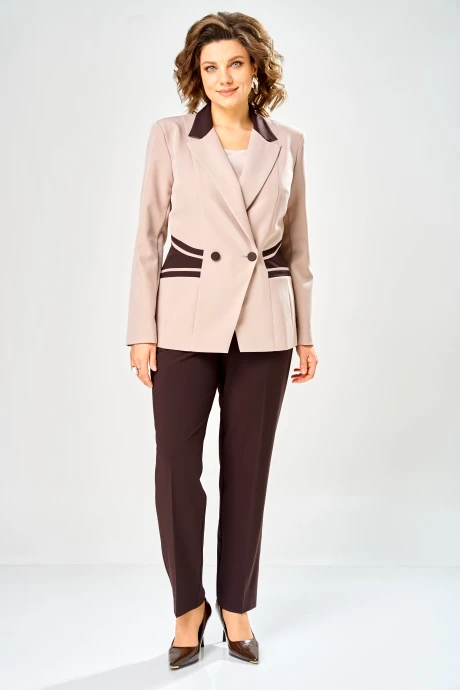 Anastasia Mak 1315 #1