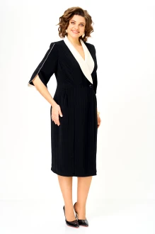 Anastasia Mak 1308 #3