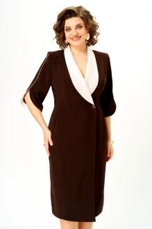 Anastasia Mak 1308 #5