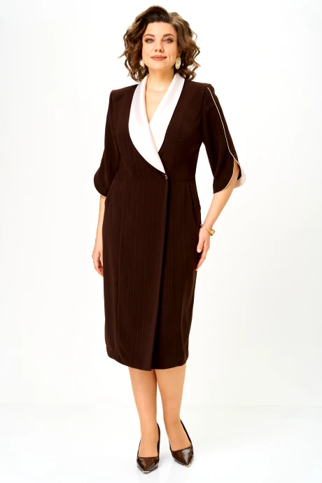 Anastasia Mak 1308 #1