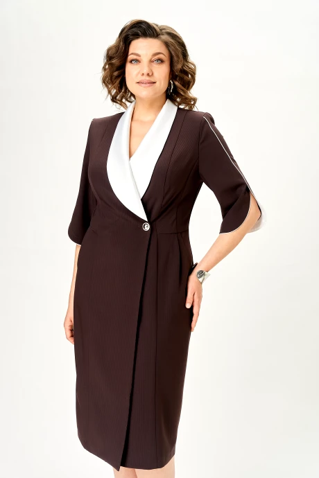 Anastasia Mak 1308 #3