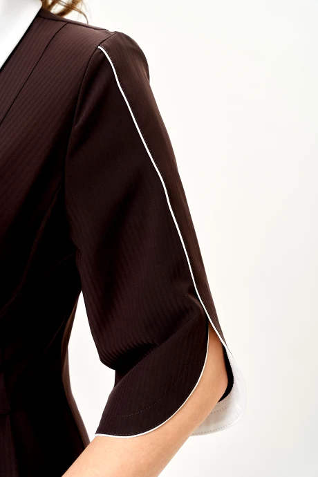 Anastasia Mak 1308 #6