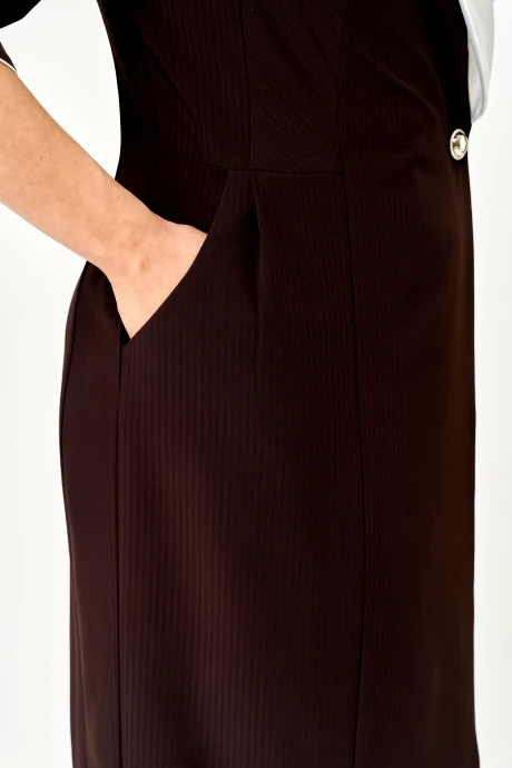 Anastasia Mak 1308 #7