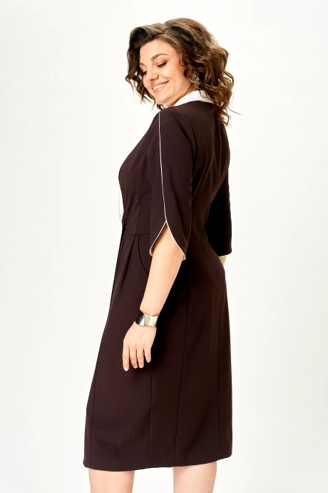 Anastasia Mak 1308 #8