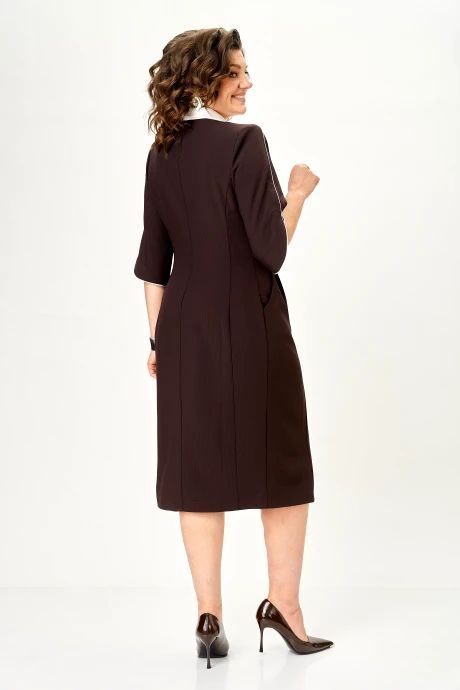 Anastasia Mak 1308 #10