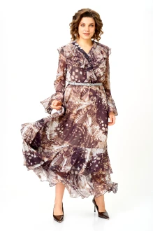 Anastasia Mak 1280 #4