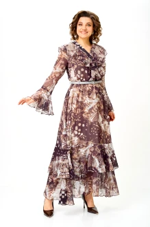 Anastasia Mak 1280 #5