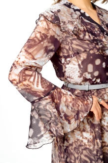 Anastasia Mak 1280 #8