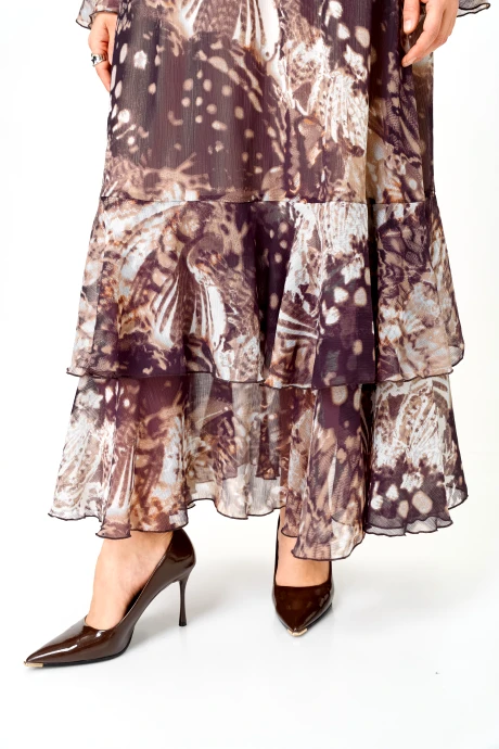 Anastasia Mak 1280 #9