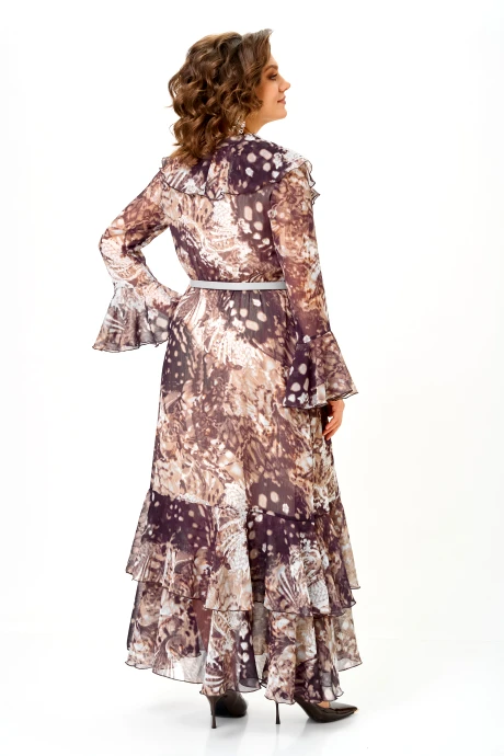 Anastasia Mak 1280 #10