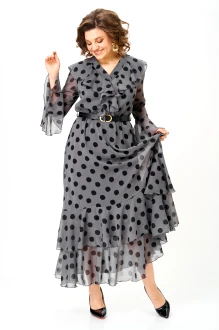 Anastasia Mak 1280 #4