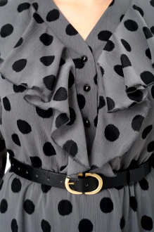 Anastasia Mak 1280 #7