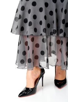 Anastasia Mak 1280 #9