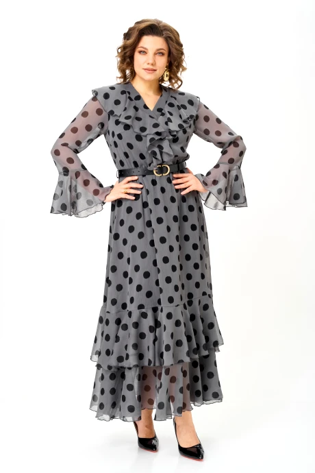 Anastasia Mak 1280 #1