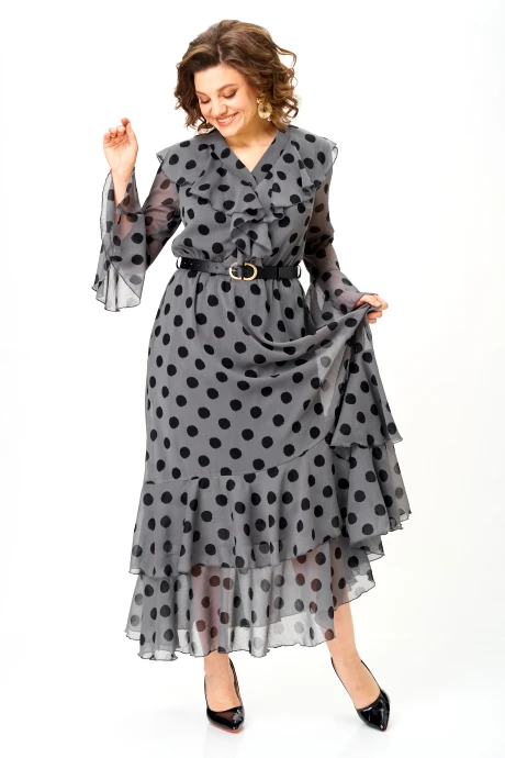 Anastasia Mak 1280 #4