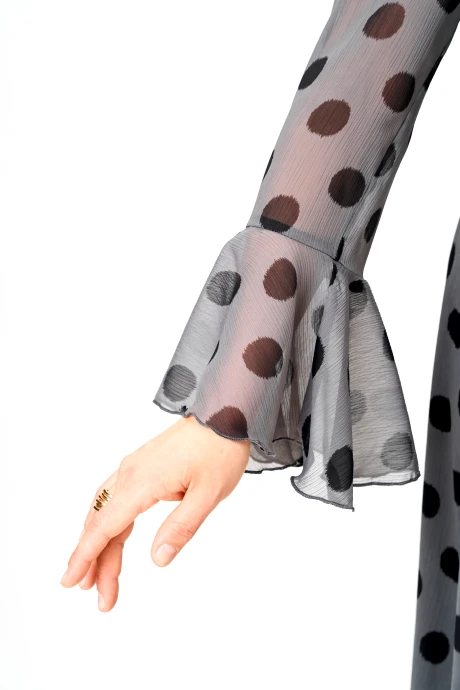 Anastasia Mak 1280 #8