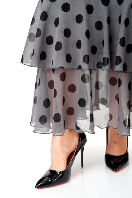 Anastasia Mak 1280 #9