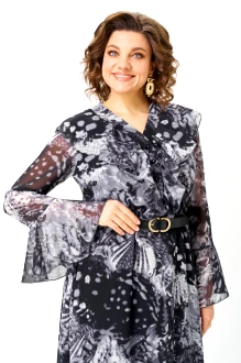 Anastasia Mak 1280 #6