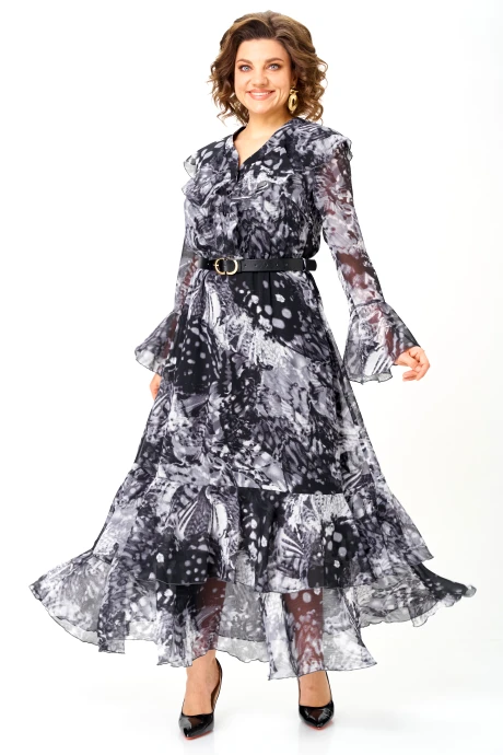 Anastasia Mak 1280 #3