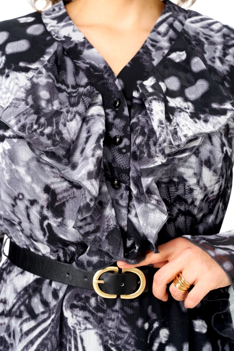 Anastasia Mak 1280 #7