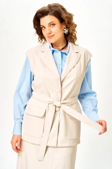 Anastasia Mak 1323 #2