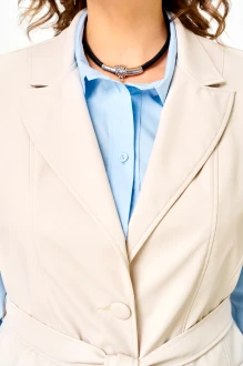 Anastasia Mak 1323 #6