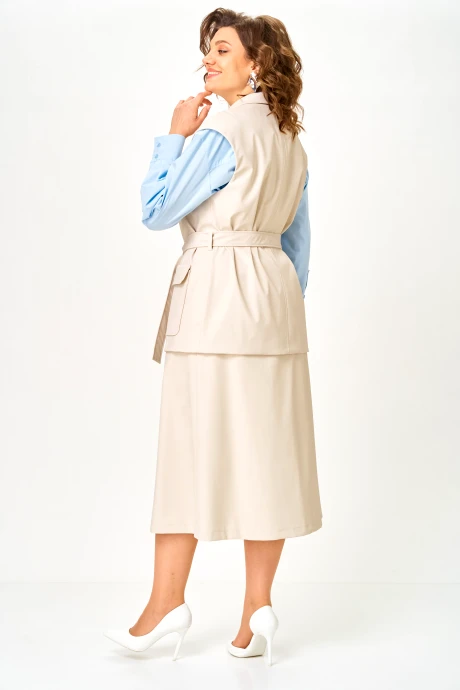 Anastasia Mak 1323 #10