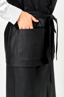 Anastasia Mak 1323 #4