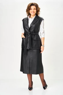 Anastasia Mak 1323 #7