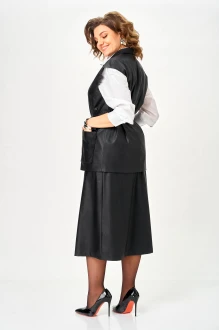 Anastasia Mak 1323 #9