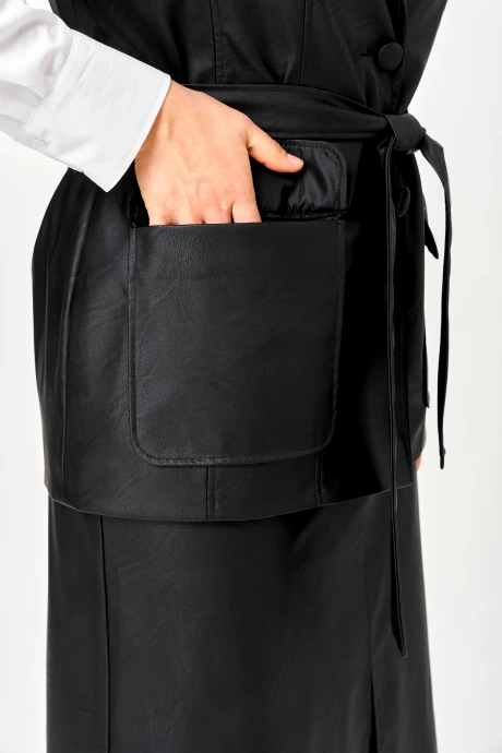 Anastasia Mak 1323 #4