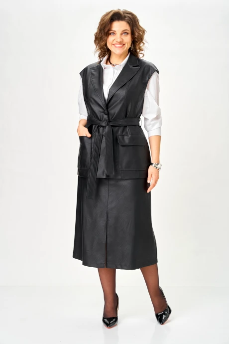 Anastasia Mak 1323 #7