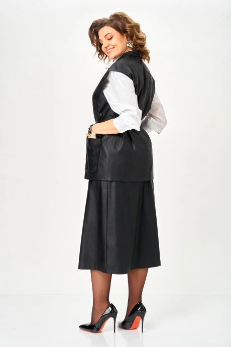 Anastasia Mak 1323 #9