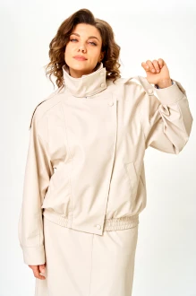 Anastasia Mak 1322 #3