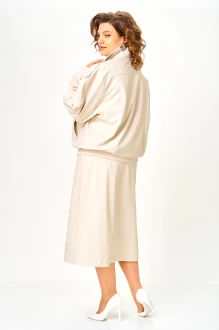 Anastasia Mak 1322 #10