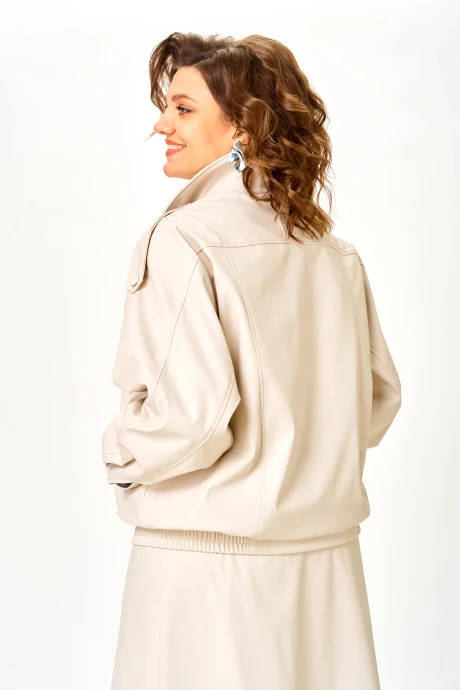 Anastasia Mak 1322 #8