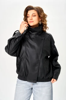 Anastasia Mak 1322 #3