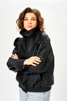 Anastasia Mak 1322 #4