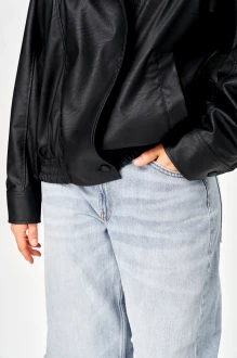 Anastasia Mak 1322 #7