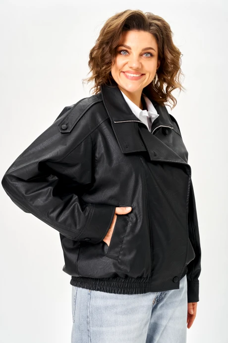 Anastasia Mak 1322 #1