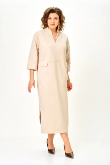 Anastasia Mak 1319 #4