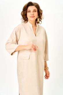 Anastasia Mak 1319 #6