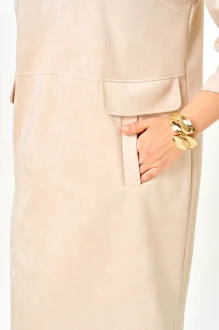 Anastasia Mak 1319 #7