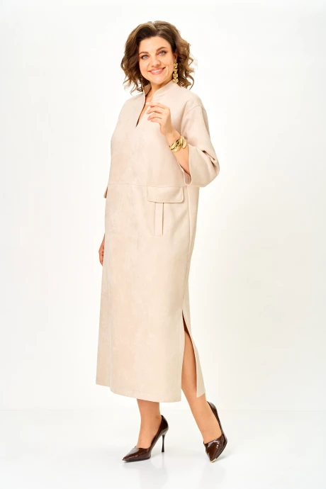 Anastasia Mak 1319 #2