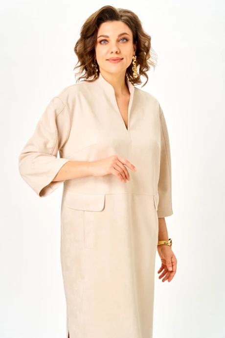 Anastasia Mak 1319 #6