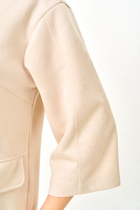 Anastasia Mak 1319 #9