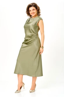 Anastasia Mak 1317 #3