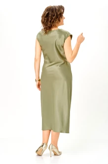 Anastasia Mak 1317 #8