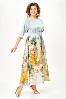 Anastasia Mak 1229 #3